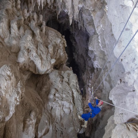 Lost World Through The Window, Gallery Image 3