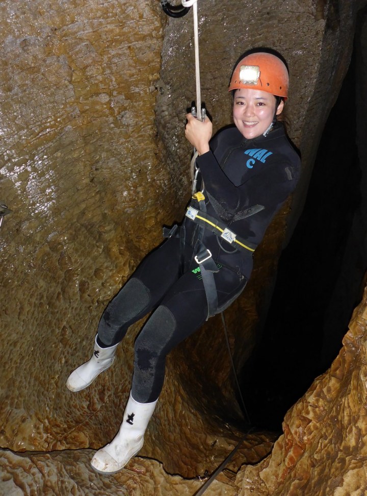 Absolutely, positively, without a doubt, RECOMMENDED!