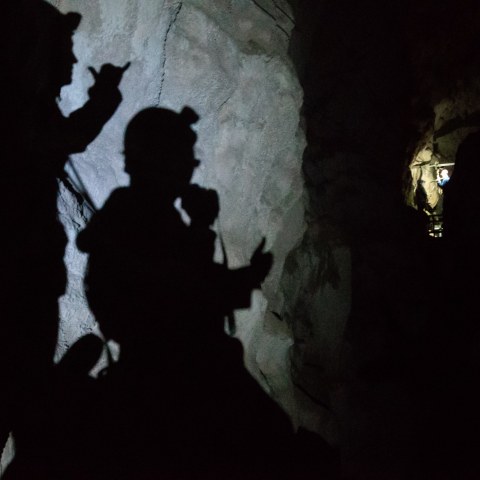 Lost World Through The Window, Gallery Image 11