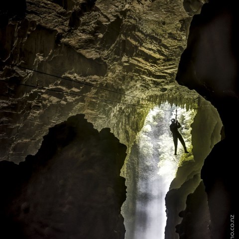 Lost World Through The Window, Gallery Image 5