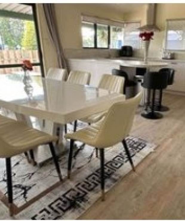 Otorohanga Kiwi Holiday Park